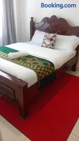 Primestay Suites - Image 2