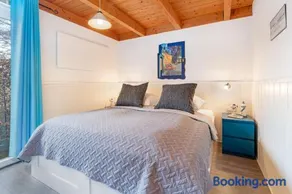 Oceanhouse - Image 4