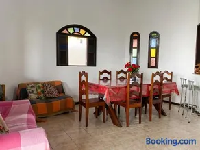 Casa na Ilha de Itaparica, Pet Friendly, WiFi - Image 2
