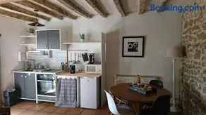 Les chambres du Vau Profond - Image 2