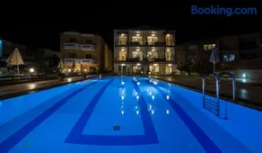 Giannarakis Beach - Image 2
