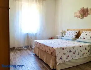 A Casa Di Clementina - Image 2