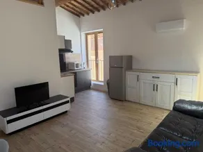 Appartement plein de charme à 7 min de Narbonne - Image 1