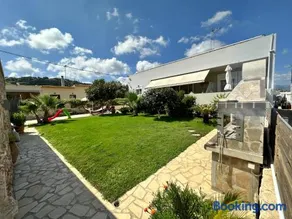 BIO Garden New House - Image 2