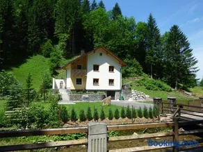 Gästehaus Forstner - Image 1