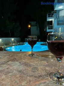 Double Comfort Marmaris - Image 5