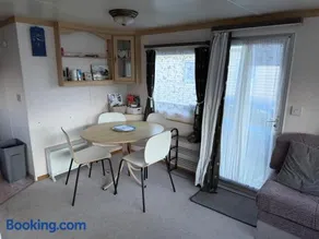 46 Newport Caravan Park Award Winning Family Caravan - Image 4