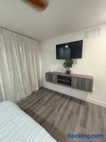 Luxury apartments - Image 3
