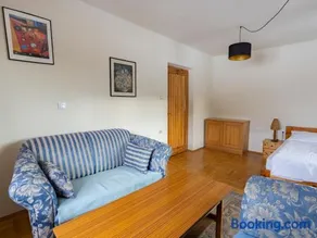 Apartamenty w Gorcach - Image 4