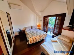 Vila Palmar Hospedagem - Image 2