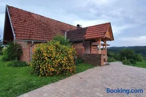 Kućica na brijegu - Image 1