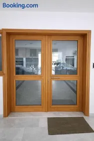 Athens Deluxe Rooms No1 - Image 2