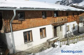 Knappenhaus - Image 1