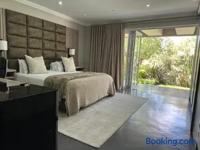 Decollage Estate - Image 2