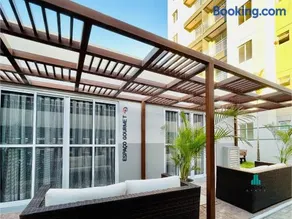 MyPlace Benfica by Holiday Stays - Image 2