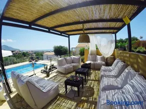 Villa Verde - Image 3