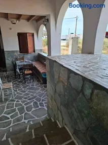Pension Irini-Vicky - Image 4