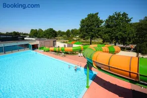Glamping de Schatberg - Image 3