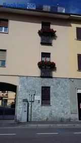 Ca' Lina - Image 2