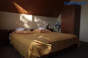 Pensjonat Rezydencja Zuzanna Bed&Breakfast Sucha Beskidzka - Image 1