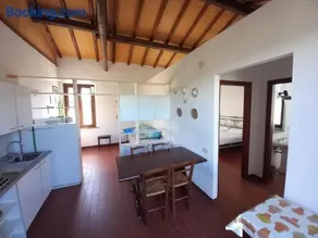 Podere S.Giulia - casale S.Giulia - Image 3