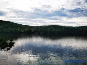 Cottage Lac St Pierre - Come and Relax - Image 3