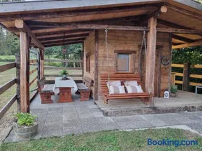 western cottage - Image 1
