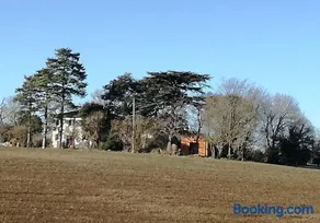 Évasion nature - Tiny house - Image 3