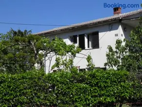Apartment Gogo - Image 4
