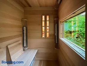 Manna House - Image 2