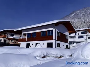 Egon's Home - Urlauben in Top Lage - Image 1