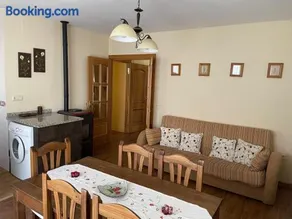 El Lagar - Image 3