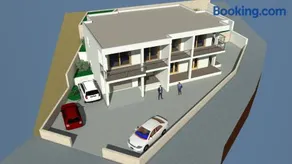 House Zorra - Image 5