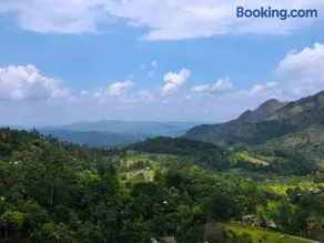 Forest Heaven Eco Resort - Image 3