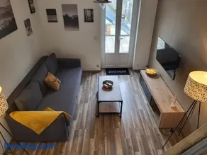 Très bel appartement cosy en hyper centre - Image 2