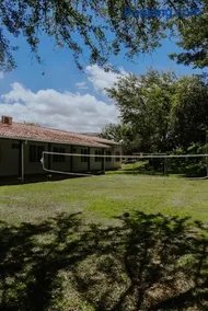 Villa Nogalito - Image 3