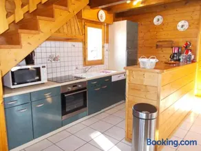 Chalet Jonquille - Image 3