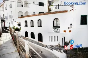 Hotel Ubaldo - Image 2