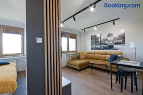 Apartament Jastrzębie - Image 3