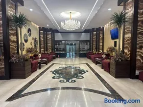 Jouhayna Hotel&Suite - Image 2
