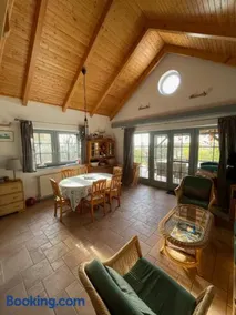 Mandula House - Image 3