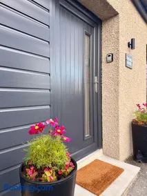 The Wee Hoose - Image 2