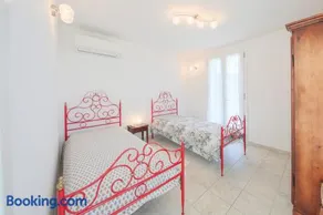 Villa Belvedere Nisporto - Image 2