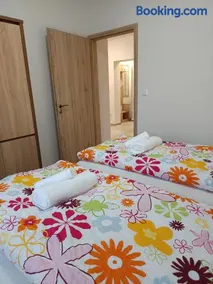 ORCHIDEA PREMIUM Apartment - Image 3