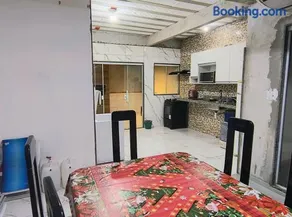 Casa estilo sobrado - Image 4