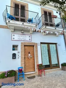B&B Savoia San Salvo - Image 1