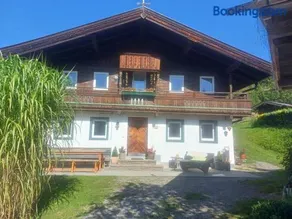 Ferienhaus Lemberger - Image 2