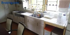 Minami Aso Guest House Hana hana - Vacation STAY 13316 - Image 3