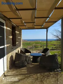 Cozy house with amazing sea view - Image 3