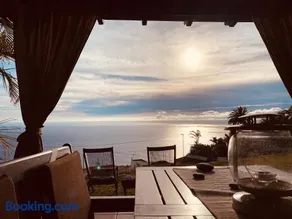 Casa Garcia-Mar - Image 3